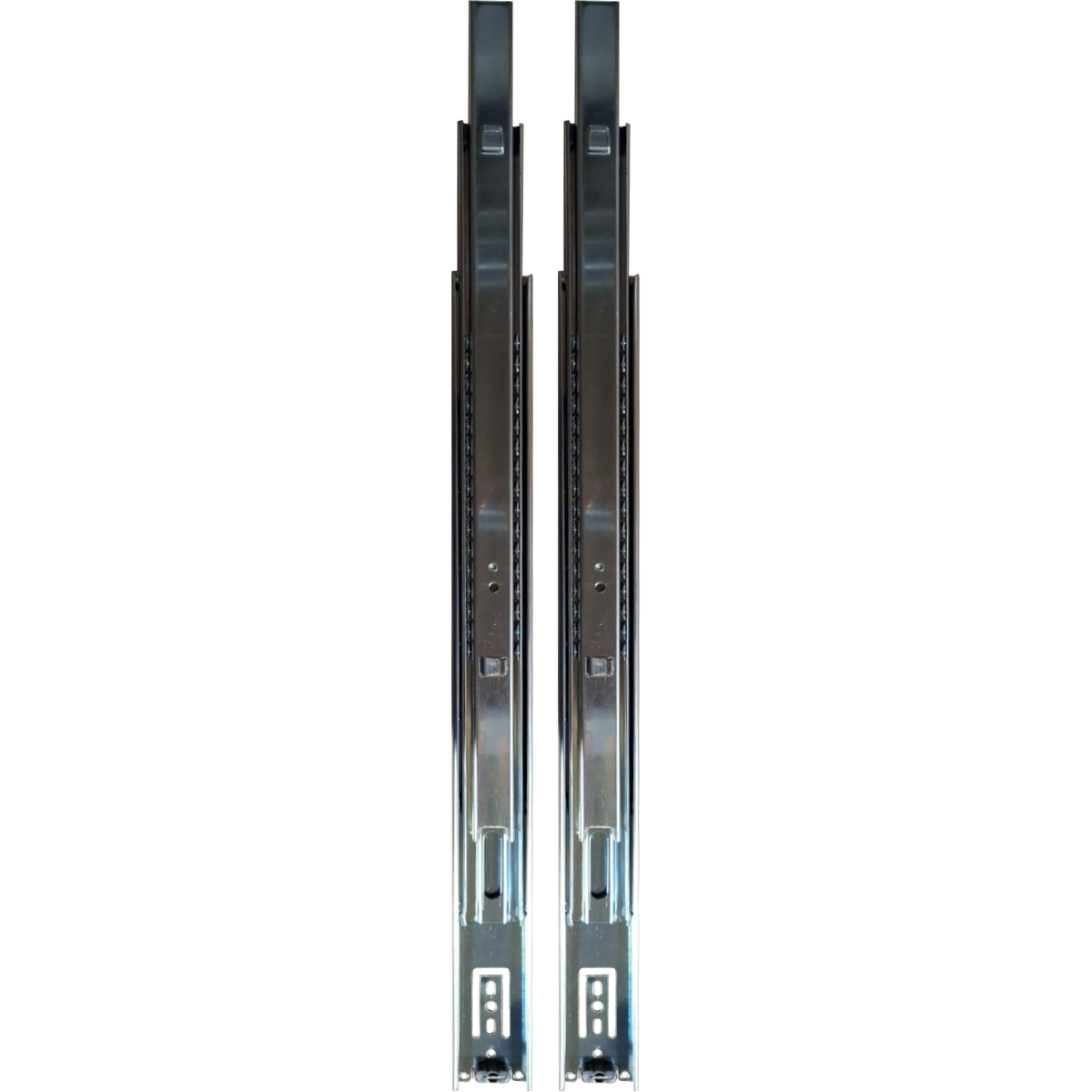 BroilKing Y-99100