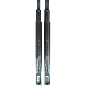 BroilKing Y-99100