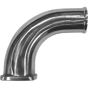 Bull Griff-Winkel, mittel, Ersatzteil
