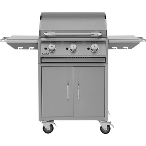 Bull Plancha Grill, Planchagrill