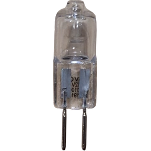 Bull Halogen Ersatzgluhbirne für den Innenraum