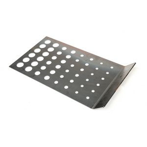 Joe´s Barbeque JOE's Barbeque Convection Plate für 16" Smoker, Grillzubehör