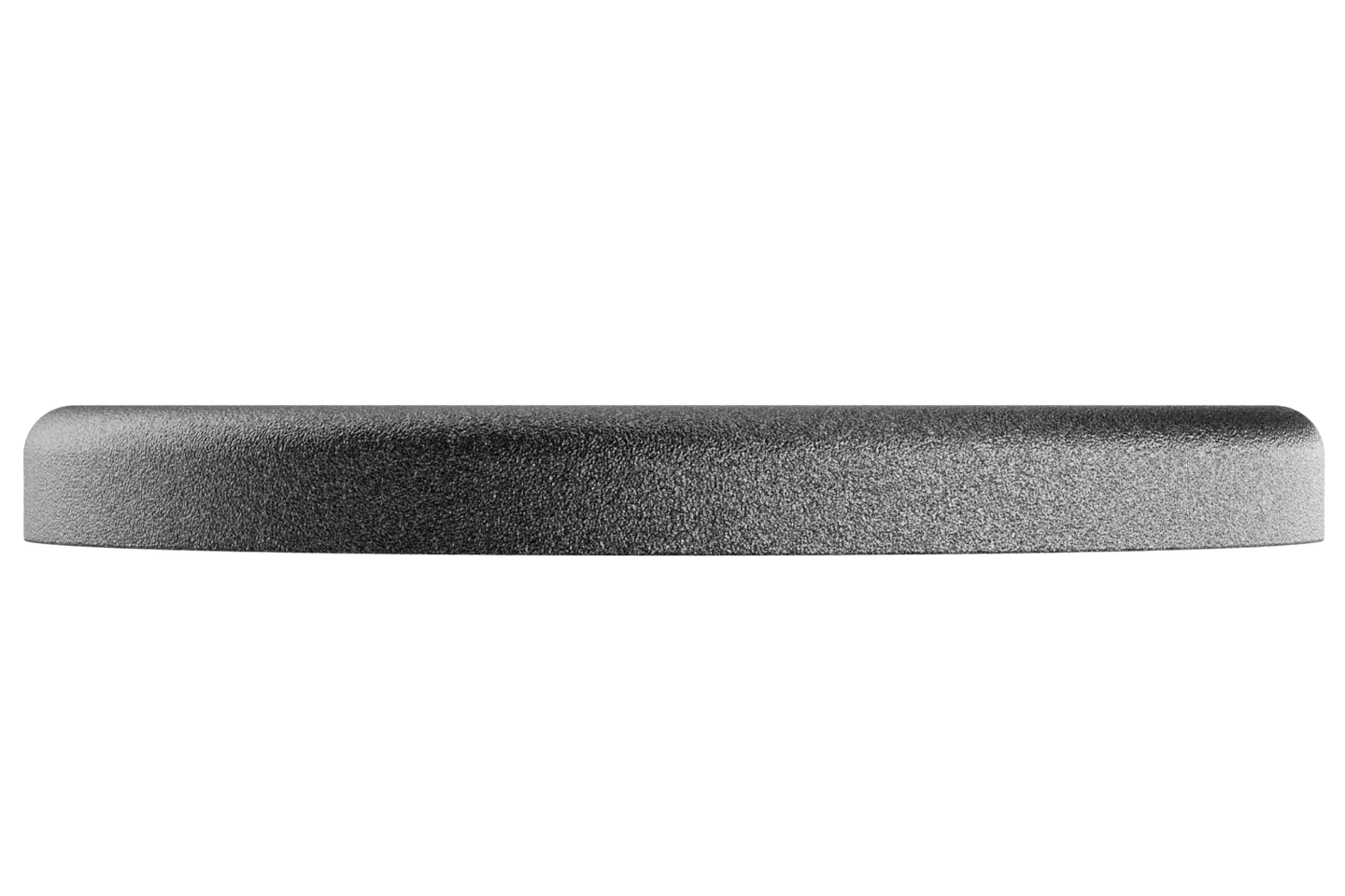 Horl 3 Schleifscheibe Diamant - grob, Detailansicht 1
