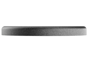 Horl 3 Schleifscheibe Diamant - grob, Detailansicht 1
