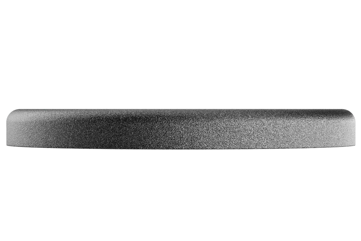 Horl 3 Schleifscheibe Diamant - Standard, Detailansicht 1