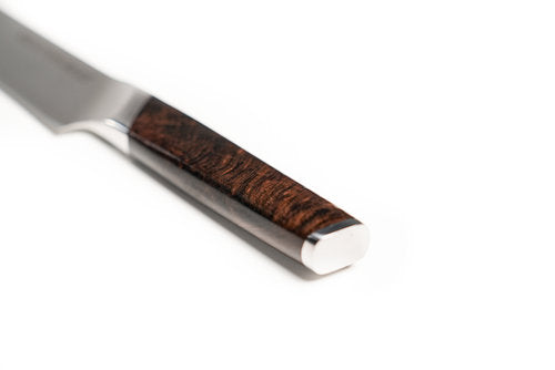 Meat 'n' Great "Original" Fleischmesser, Messer, Detailansicht 1