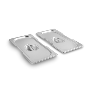 Otto Wilde Deckel-Set 1/ 3, Ersatzteil