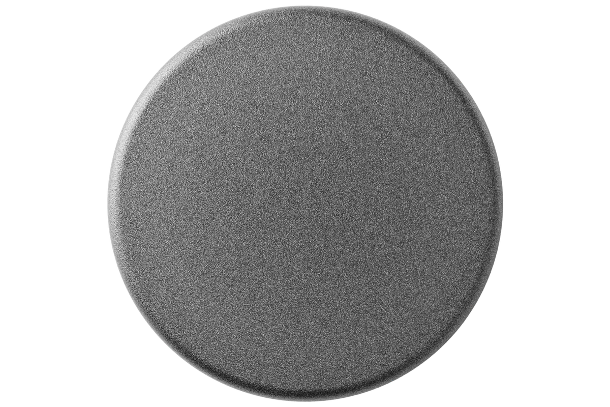 Horl 3 Schleifscheibe Diamant - grob