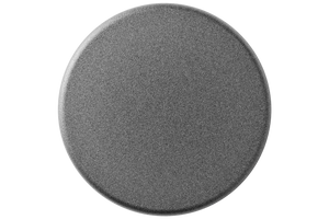 Horl 3 Schleifscheibe Diamant - grob