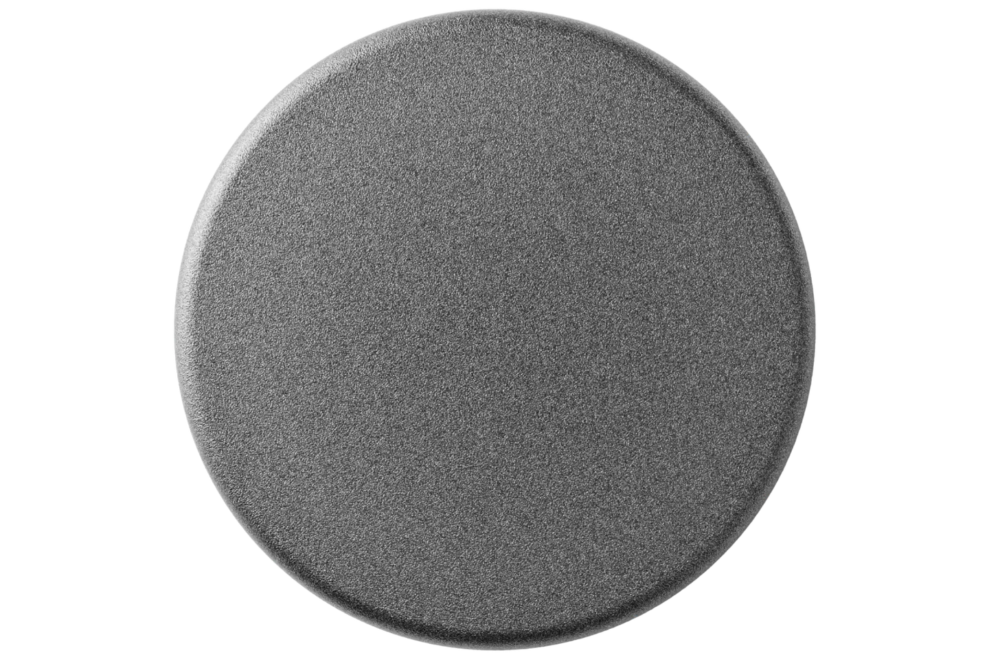 Horl 3 Schleifscheibe Diamant - Standard