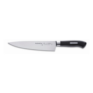 Dick ActiveCut Kochmesser 21 cm, Messer