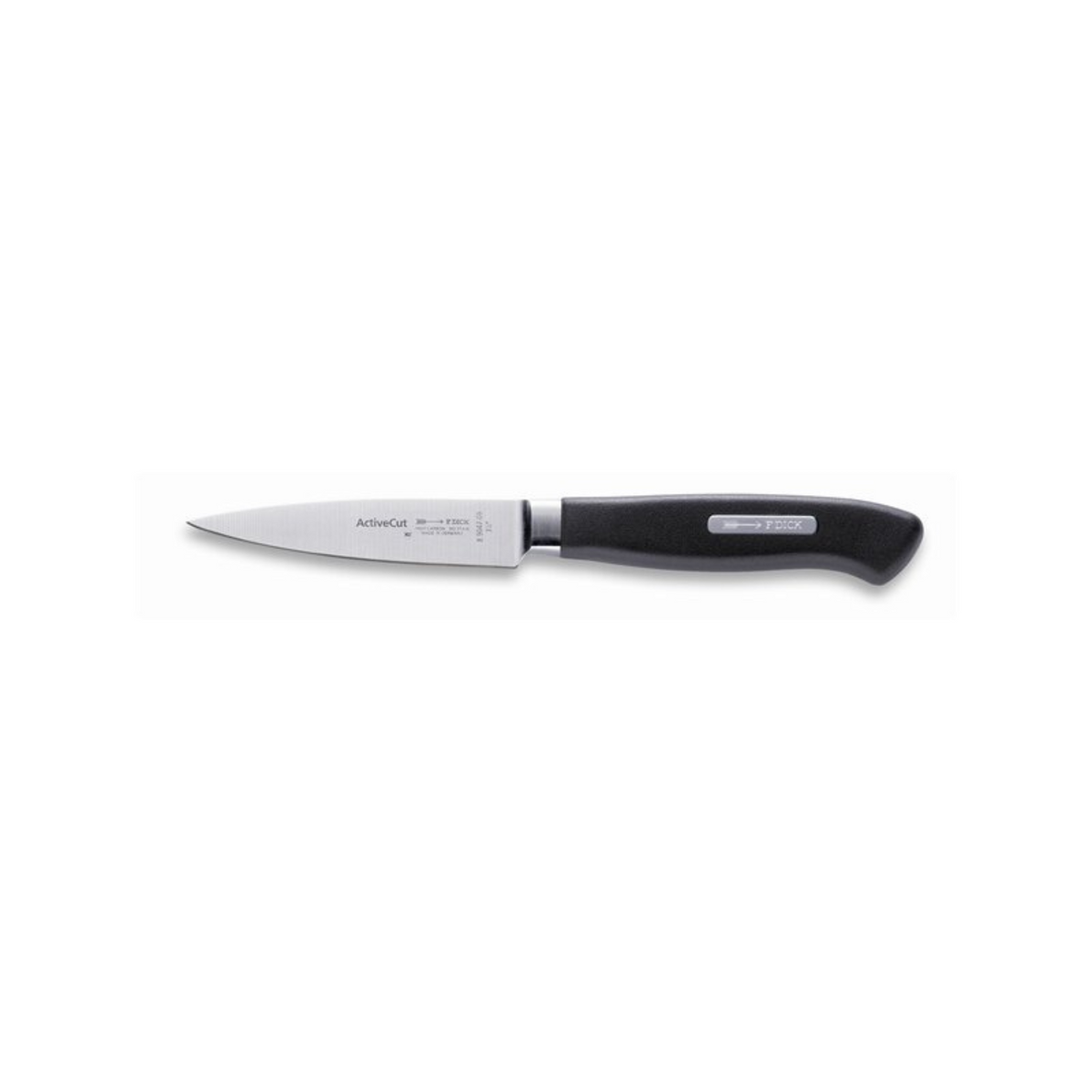 Dick ActiveCut Officemesser 9 cm, Messer