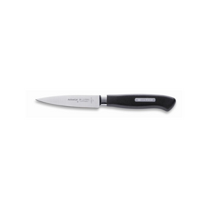 Dick ActiveCut Officemesser 9 cm, Messer