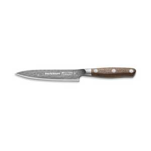 Dick DarkNitro Officemesser 12 cm von F., Messer