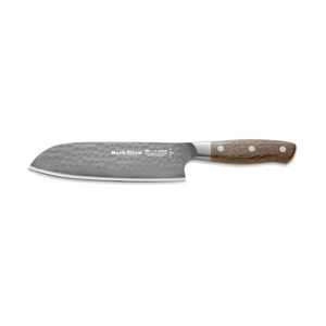 Dick DarkNitro Santoku 18 cm von F., Messer