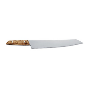 Dick VIVUM Brotmesser 26 cm von F., Messer
