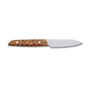 Dick VIVUM Officemesser 10 cm von F., Messer