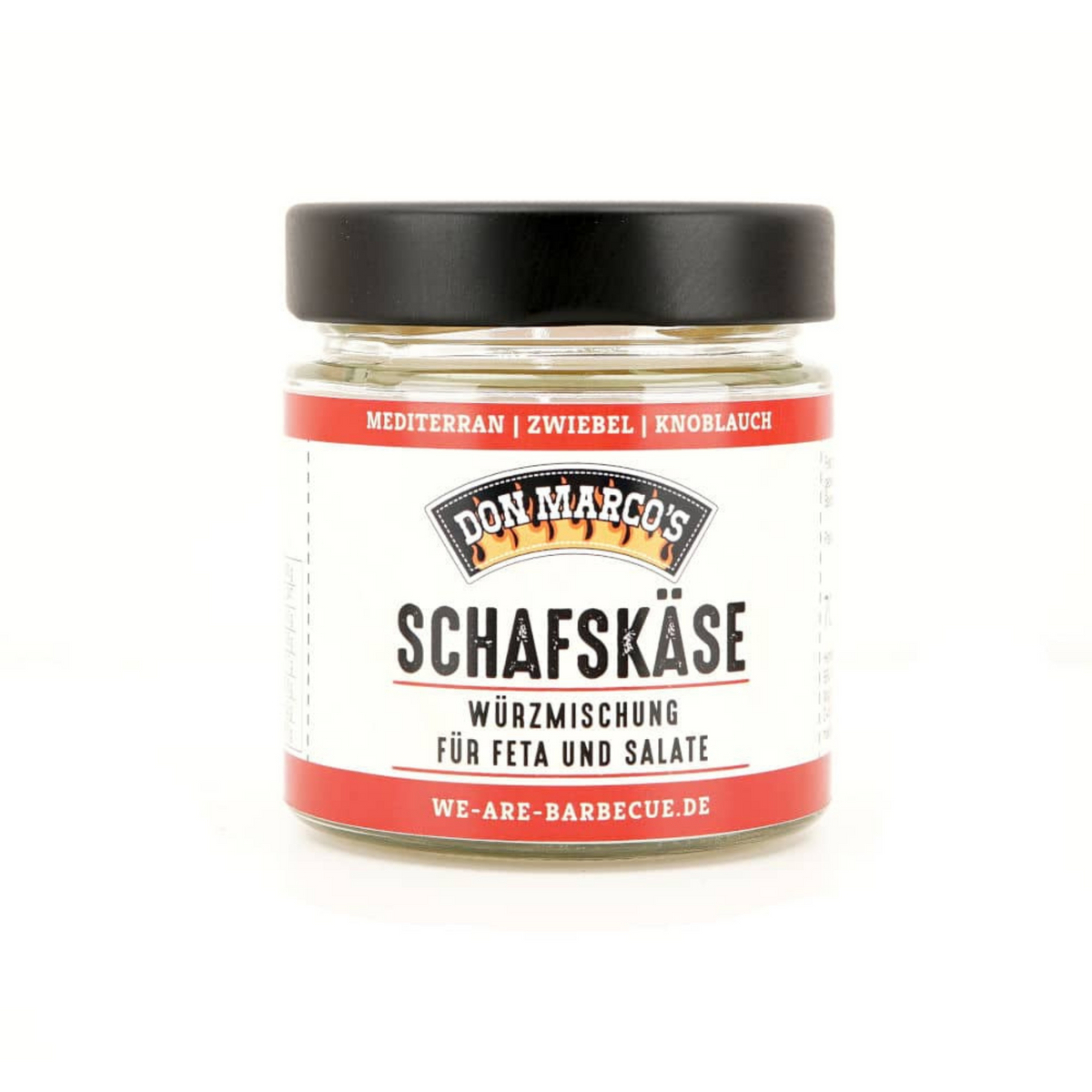 Don Marcos Schafskäse