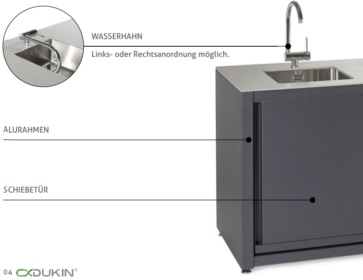 Platzhalter, Produktfoto folgt