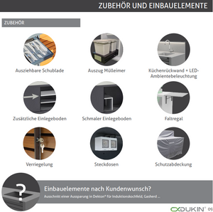 Platzhalter, Produktfoto folgt