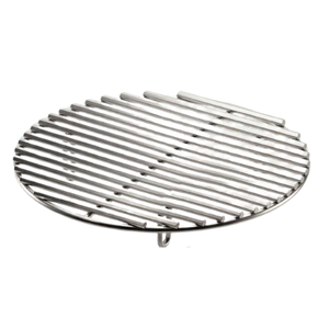 BABOSSA EMBER PRO SERIES| Expansion Rack, Grillrost