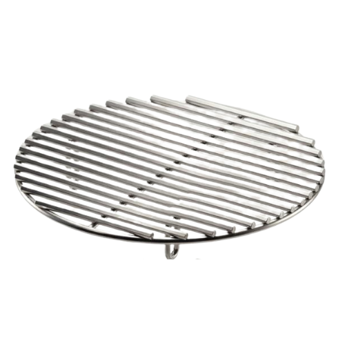BABOSSA EMBER PRO SERIES| Expansion Rack, Grillrost