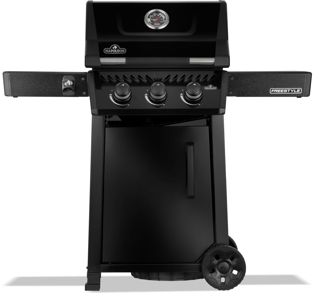Napoleon Freestyle Gasgrill kaufen bei Grillgoods