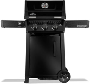Napoleon Freestyle Gasgrill kaufen bei Grillgoods