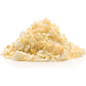 Falksalt Fingersalz Limone, Lebensmittel, Detailansicht 1