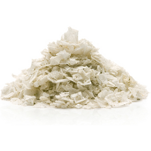 Falksalt Fingersalz Rosmarin, Lebensmittel, Detailansicht 1