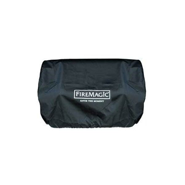 FireMagic Abdeckhaube, E1060 Built