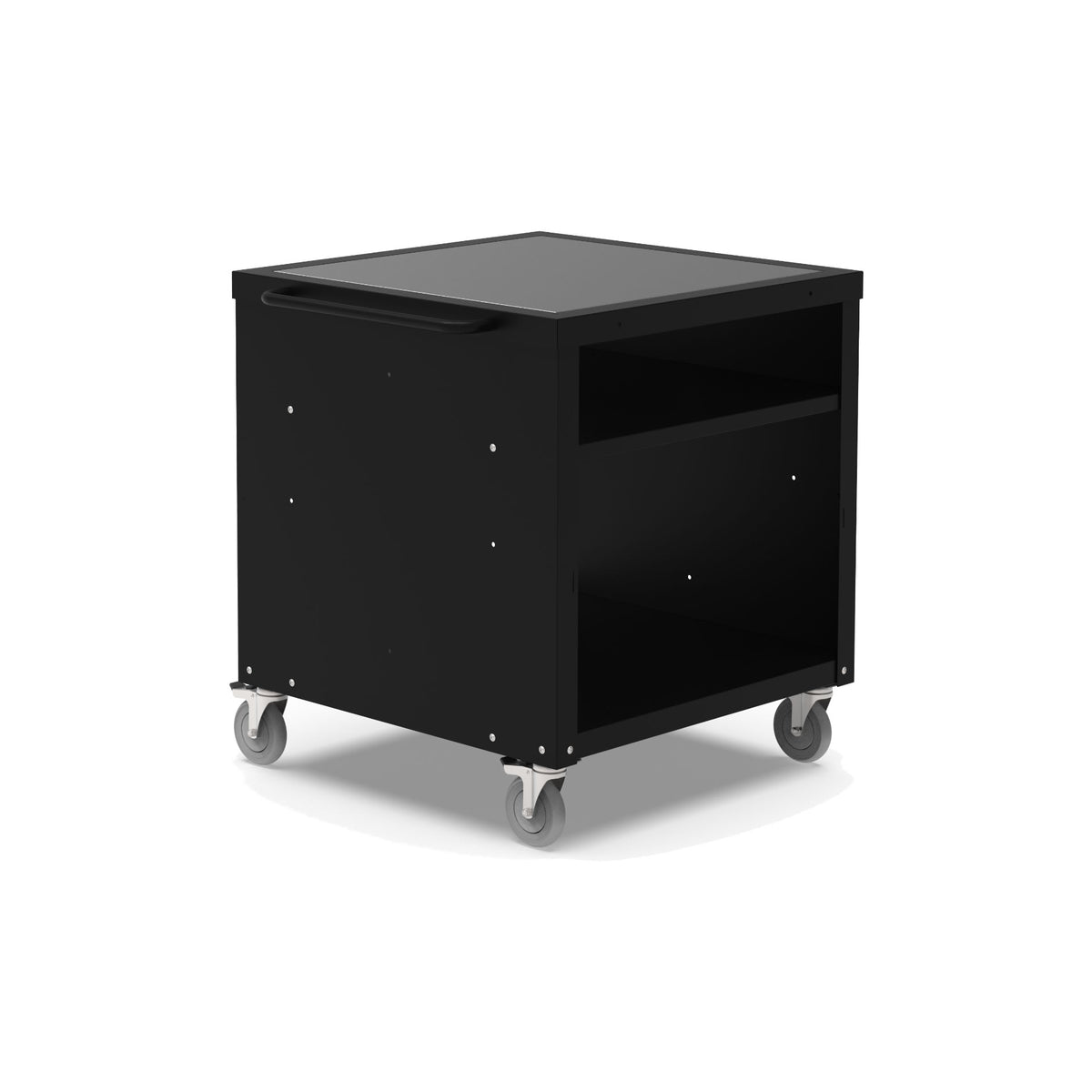 Alfa Forni Cooking Station 80, Detailansicht 4