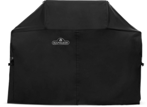 Napoleon Abdeckhaube für Prestige® PRO VX 500 (2026 Version)