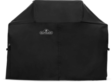 Napoleon Abdeckhaube für Prestige® PRO VX 500 (2026 Version)