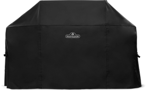 Napoleon Abdeckhaube für Prestige® PRO VX 665 (2026 Version)
