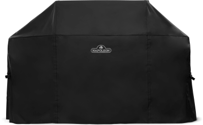 Napoleon Abdeckhaube für Prestige® PRO VX 665 (2026 Version)