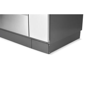 Napoleon Prestige PRO 665 Verkleidungs-Kit, Grillzubehör