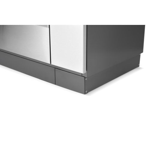 Napoleon Prestige PRO 665 Verkleidungs-Kit, Grillzubehör