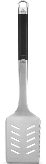 Napoleon Grillwender PRO, Grillzubehör