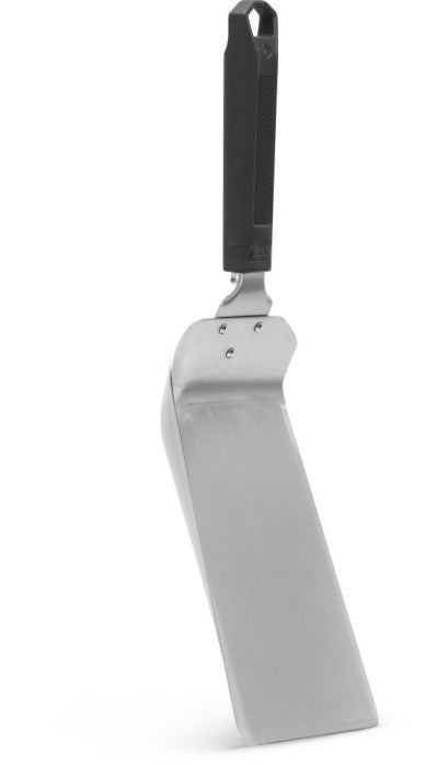 Napoleon Grillschaufel, Grillzubehör, Detailansicht 1