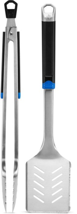 Napoleon 2-teiliges Grillbesteck-Set, Grillzubehör