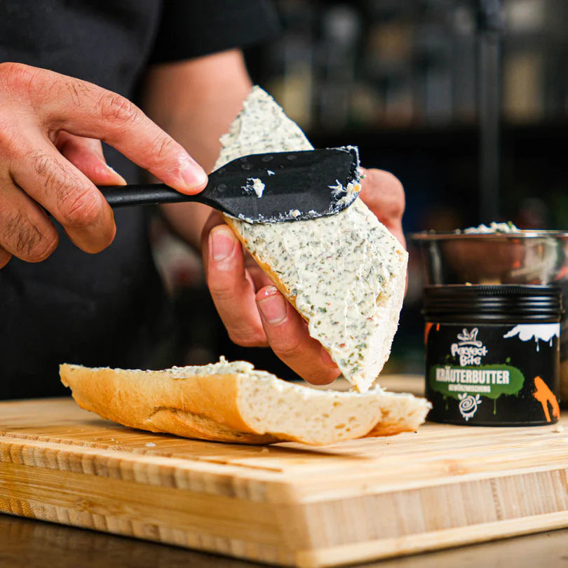 Perfect Bite Kräuterbutter (55g), Gewürz, Detailansicht 4