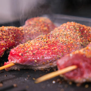 Perfect Bite Meat Booster (90g), Gewürz, Detailansicht 1