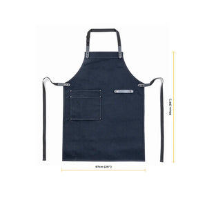 Ooni Pizzaiolo Grillschürze, Grilzubehör