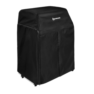 Burnhard GRANT Abdeckhaube, Base