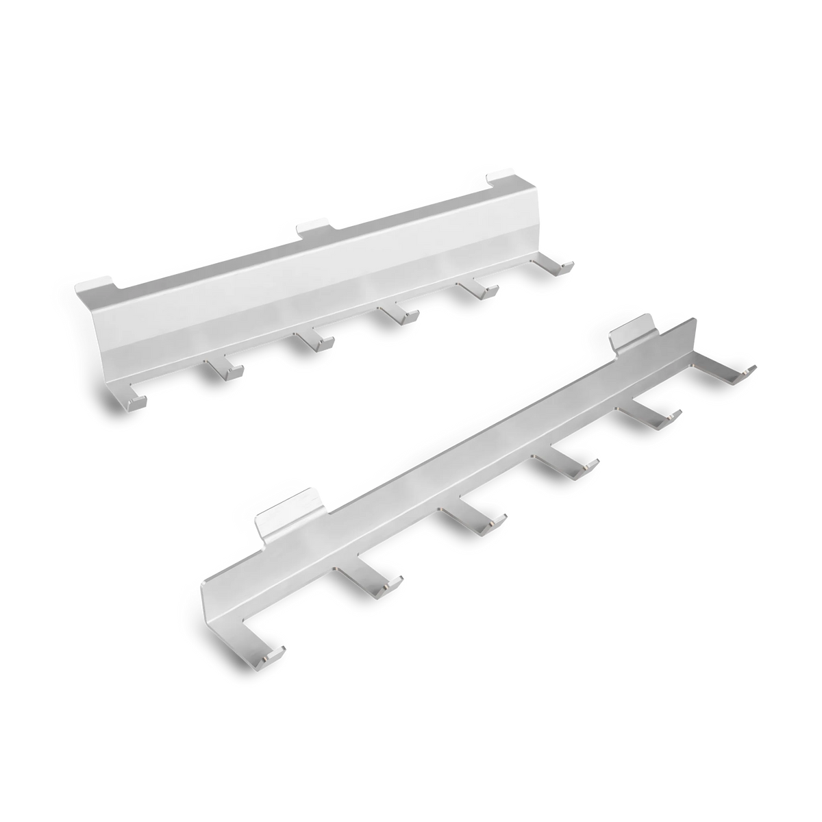 Burnhard GRANT Haken Set