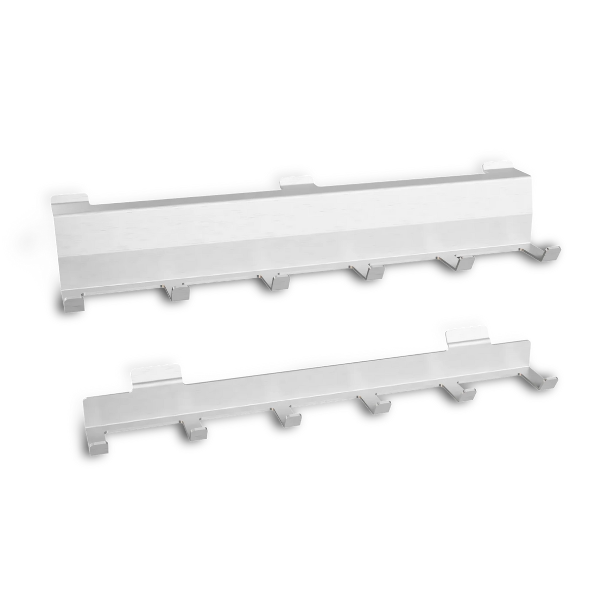 Burnhard GRANT Haken Set, Detailansicht 2