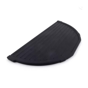 Broil King Keg Griddle 180 DEG, Grillzubehör