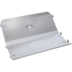 B-Ware Babossa Hitzeschild doppelwandiger Deckel, Freestyle 365, Product