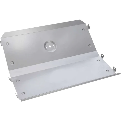 B-Ware Babossa Hitzeschild doppelwandiger Deckel, Freestyle 365, Product